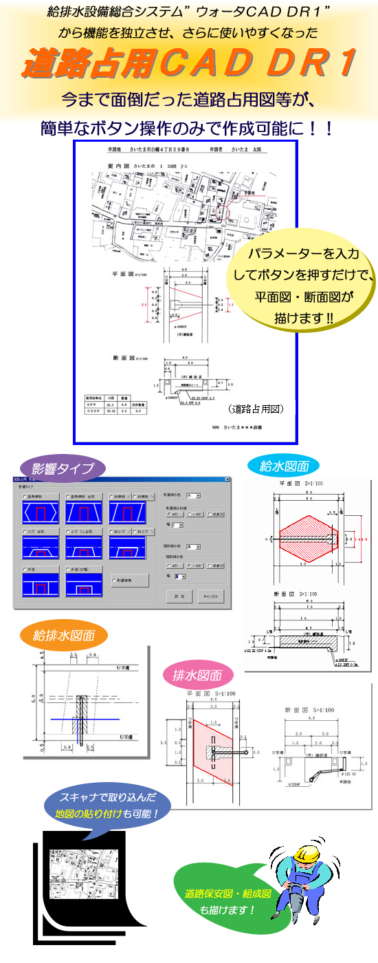 Hpb`cC[W